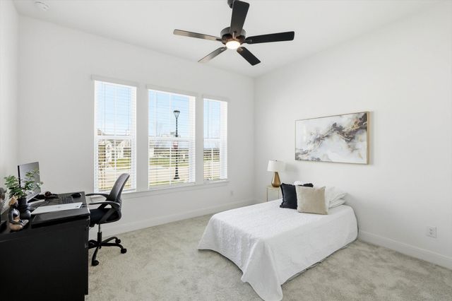 1824 Tye Street, Northlake, TX 76247