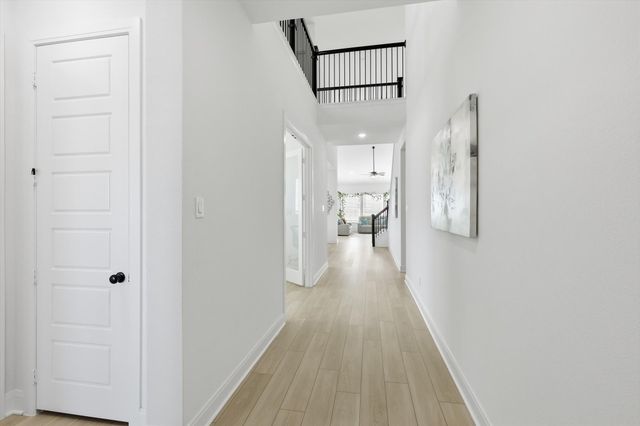 1824 Tye Street, Northlake, TX 76247