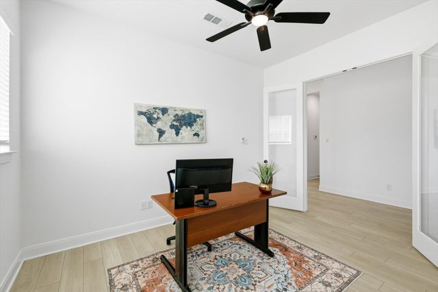 1824 Tye Street, Northlake, TX 76247