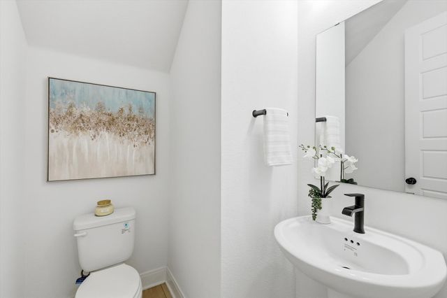 1824 Tye Street, Northlake, TX 76247