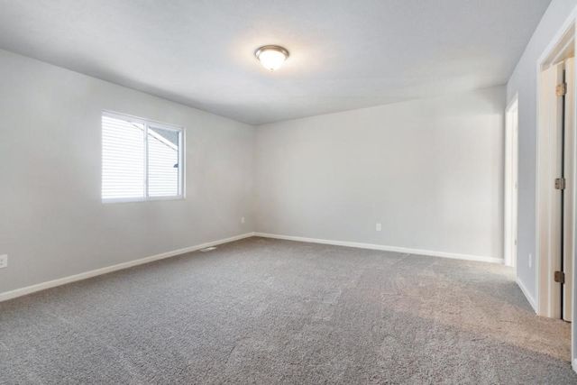 6337 Southtown Lane, Byron Center, MI 49315