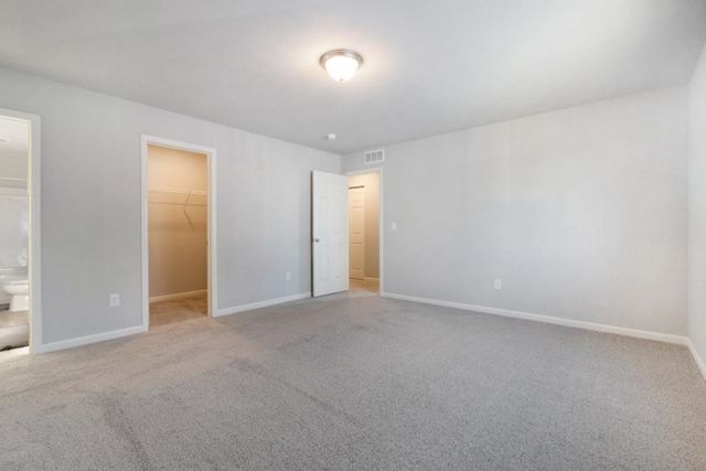 6337 Southtown Lane, Byron Center, MI 49315