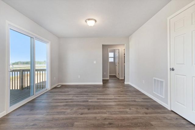 6337 Southtown Lane, Byron Center, MI 49315