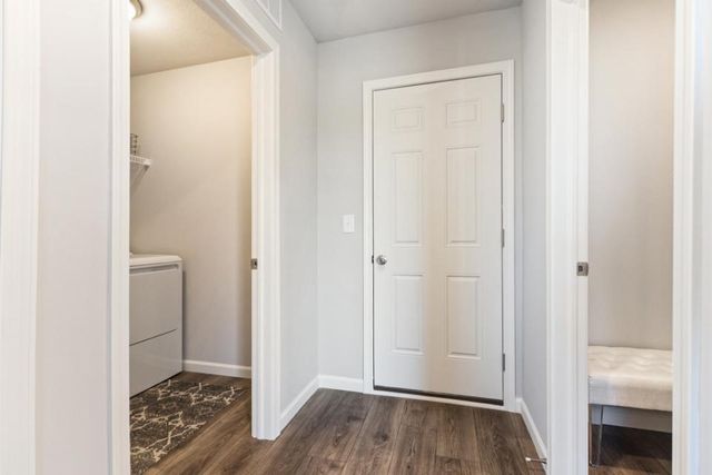 6337 Southtown Lane, Byron Center, MI 49315