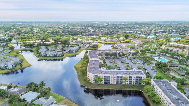 9563 Weldon Circle D308, Tamarac, FL 33321