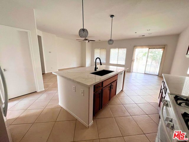 3811 Eastgate Road, Palm Springs, CA 92262