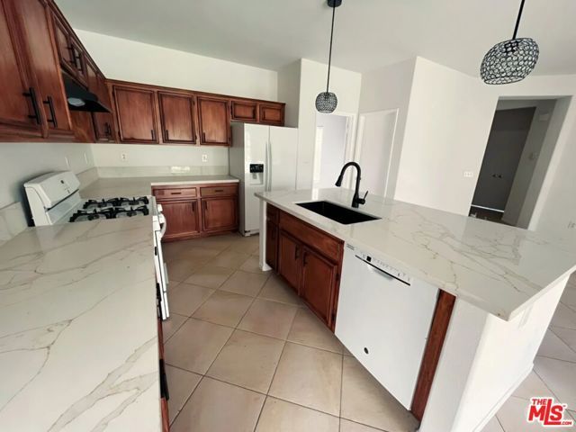 3811 Eastgate Road, Palm Springs, CA 92262