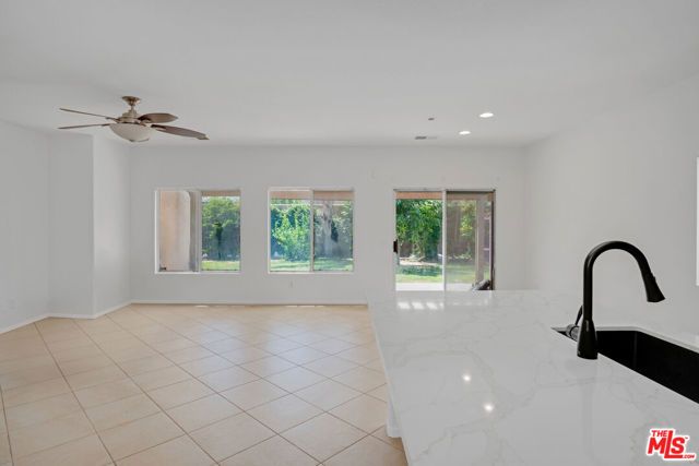 3811 Eastgate Road, Palm Springs, CA 92262