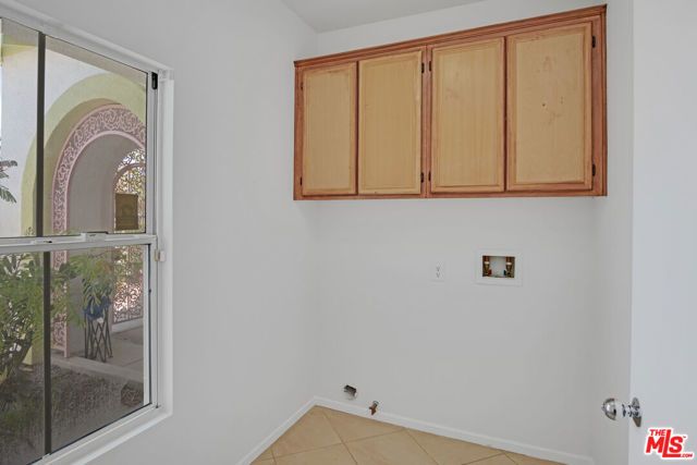 3811 Eastgate Road, Palm Springs, CA 92262