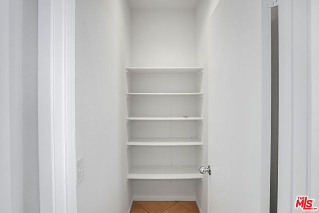 3811 Eastgate Road, Palm Springs, CA 92262