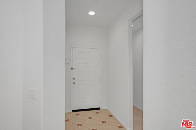 3811 Eastgate Road, Palm Springs, CA 92262