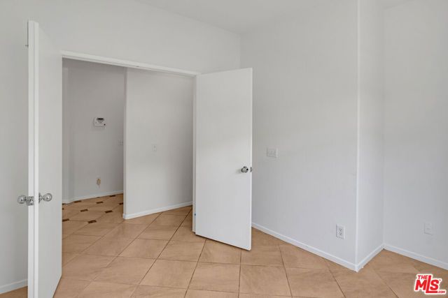 3811 Eastgate Road, Palm Springs, CA 92262