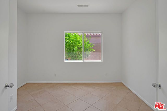 3811 Eastgate Road, Palm Springs, CA 92262