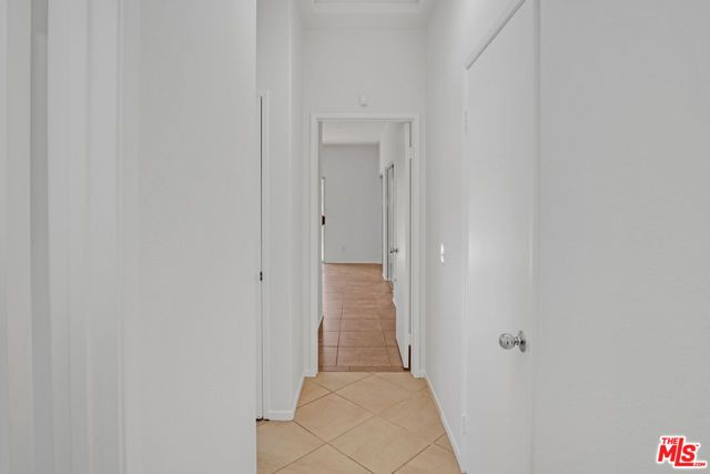 3811 Eastgate Road, Palm Springs, CA 92262