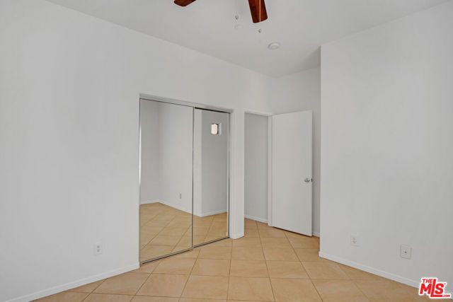 3811 Eastgate Road, Palm Springs, CA 92262