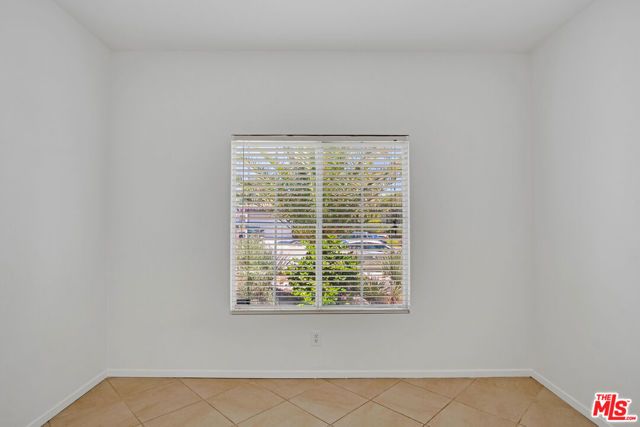 3811 Eastgate Road, Palm Springs, CA 92262