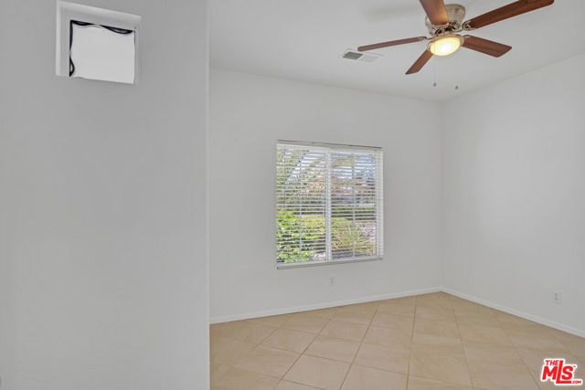 3811 Eastgate Road, Palm Springs, CA 92262