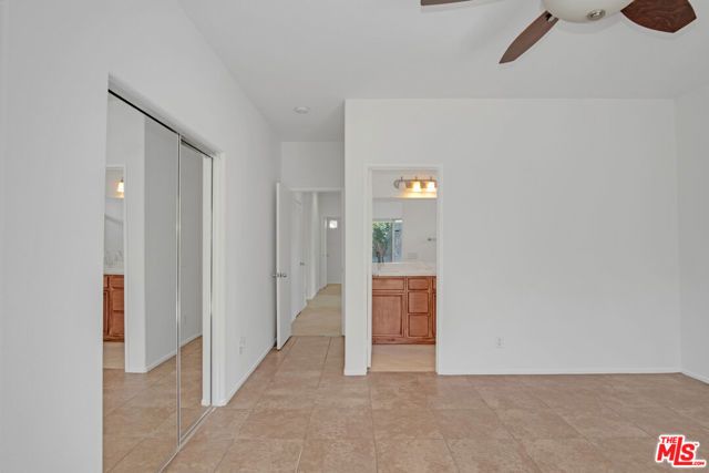 3811 Eastgate Road, Palm Springs, CA 92262