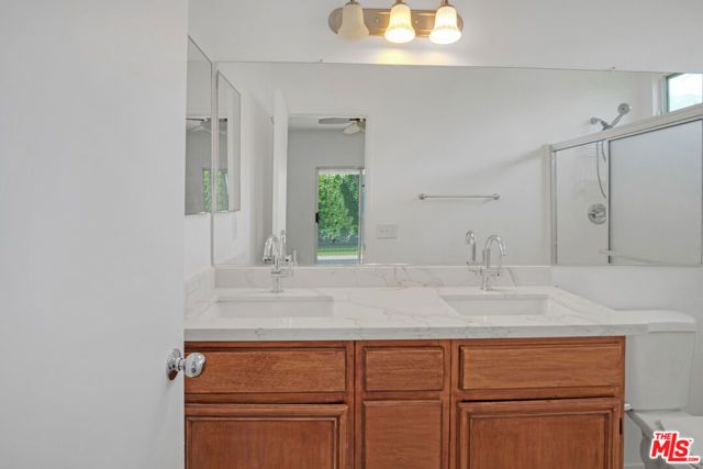 3811 Eastgate Road, Palm Springs, CA 92262