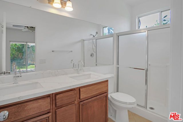 3811 Eastgate Road, Palm Springs, CA 92262