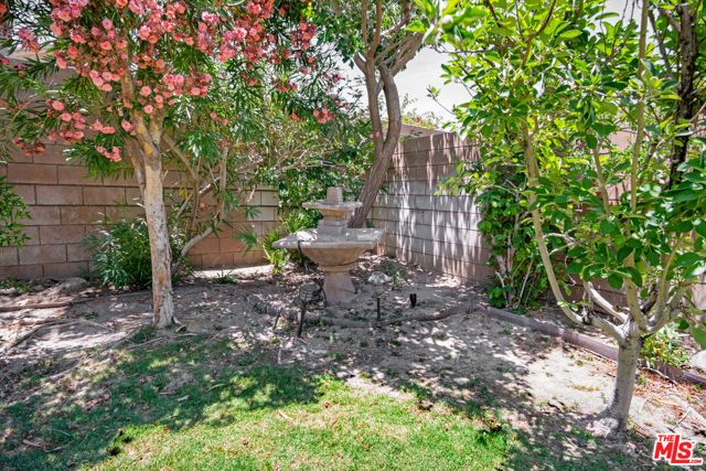 3811 Eastgate Road, Palm Springs, CA 92262