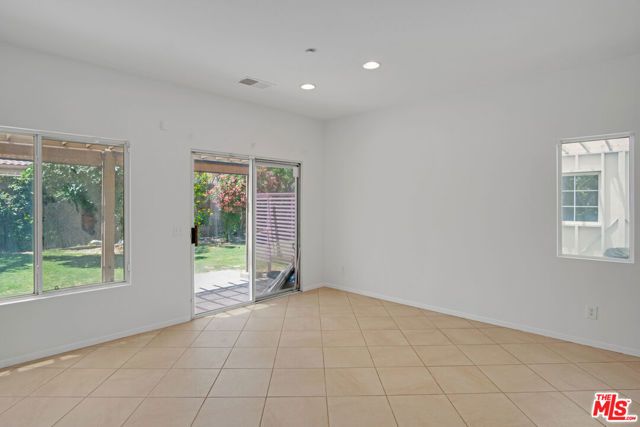 3811 Eastgate Road, Palm Springs, CA 92262