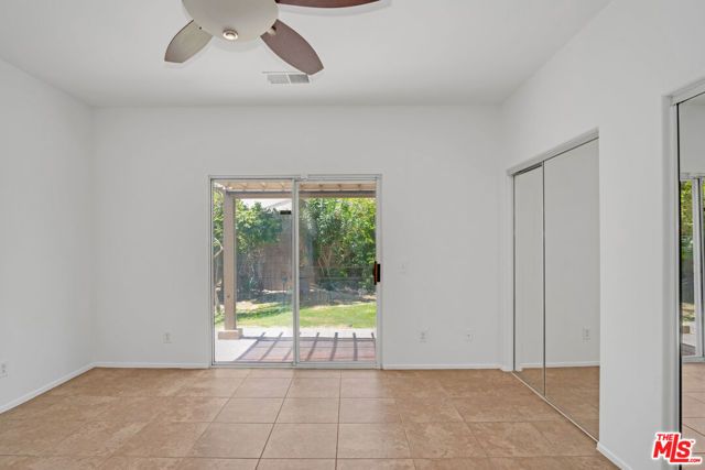 3811 Eastgate Road, Palm Springs, CA 92262