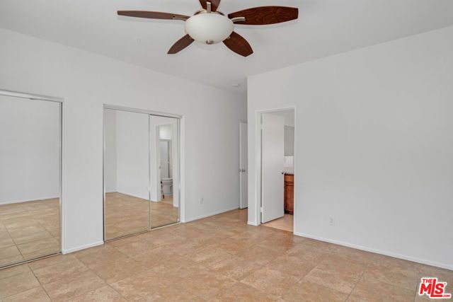 3811 Eastgate Road, Palm Springs, CA 92262