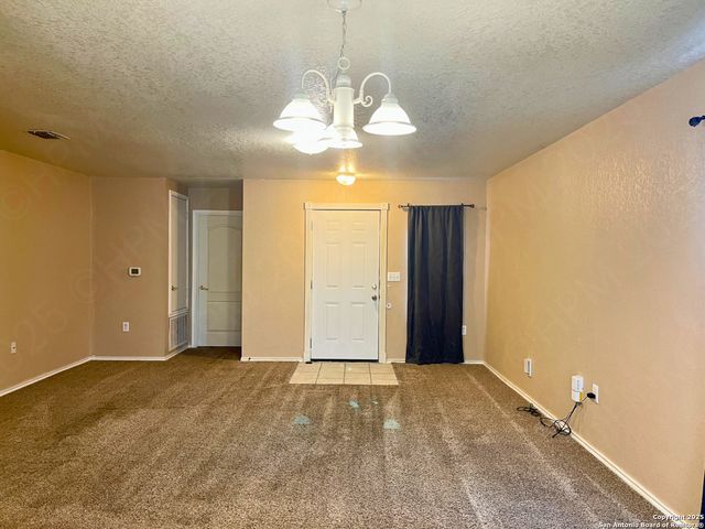 6015 PLUMBAGO PLACE, San Antonio, TX 78218