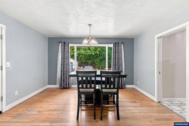 2510 Alameda St NE, Salem, OR 97301