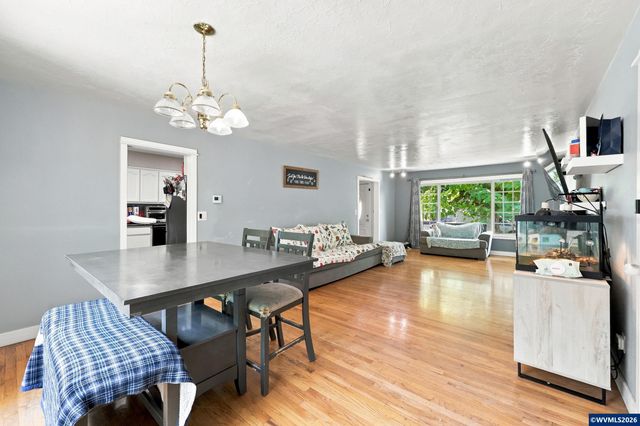 2510 Alameda St NE, Salem, OR 97301