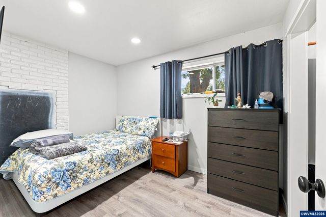 2510 Alameda St NE, Salem, OR 97301