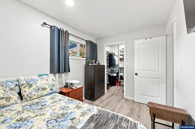 2510 Alameda St NE, Salem, OR 97301