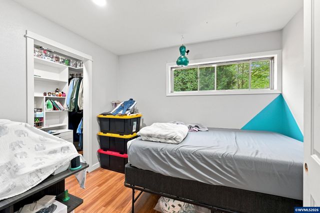 2510 Alameda St NE, Salem, OR 97301