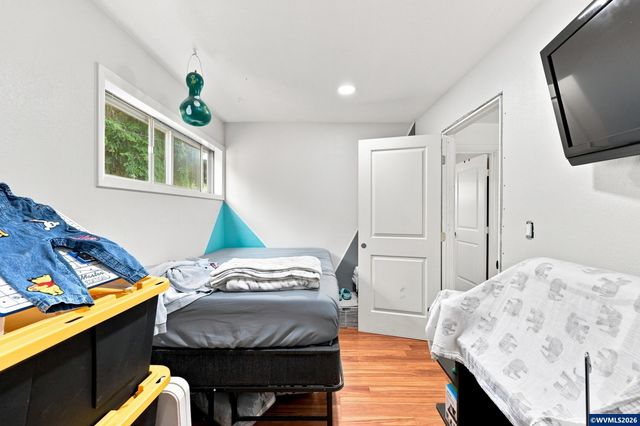 2510 Alameda St NE, Salem, OR 97301