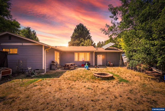 2510 Alameda St NE, Salem, OR 97301