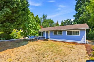 2510 Alameda St NE, Salem, OR 97301