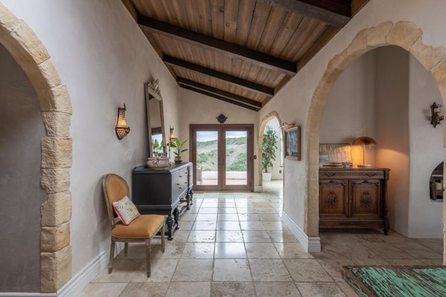 25430 Loma Robles Drive, Carmel, CA 93923