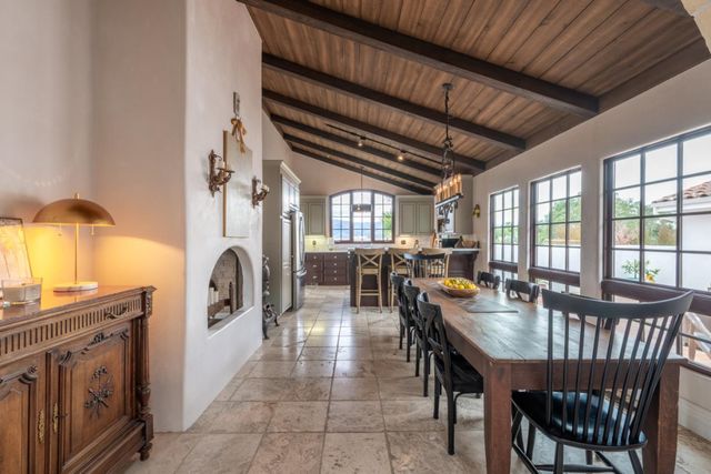 25430 Loma Robles Drive, Carmel, CA 93923