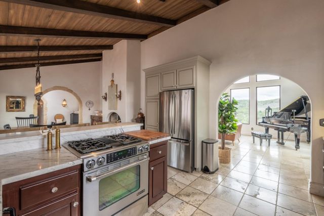 25430 Loma Robles Drive, Carmel, CA 93923