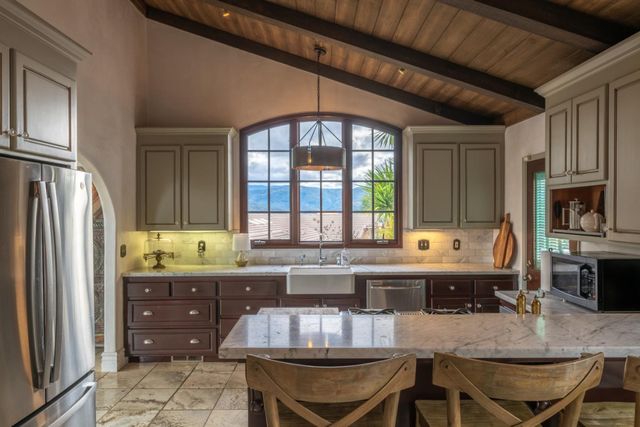 25430 Loma Robles Drive, Carmel, CA 93923