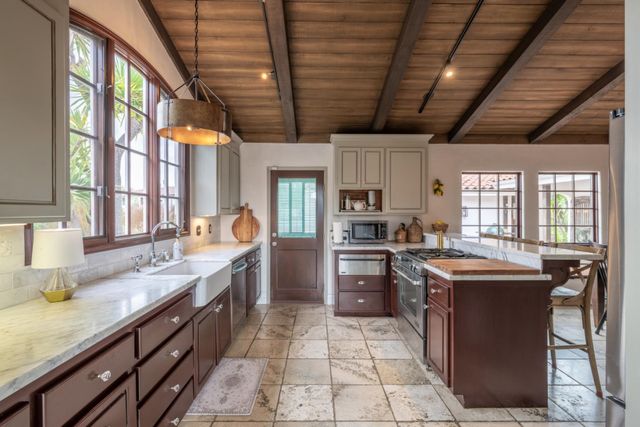 25430 Loma Robles Drive, Carmel, CA 93923