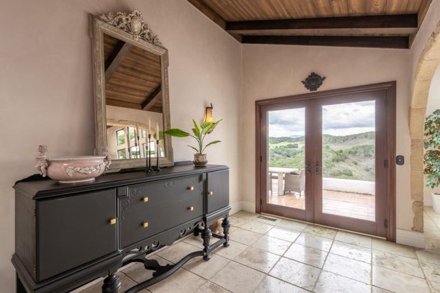 25430 Loma Robles Drive, Carmel, CA 93923