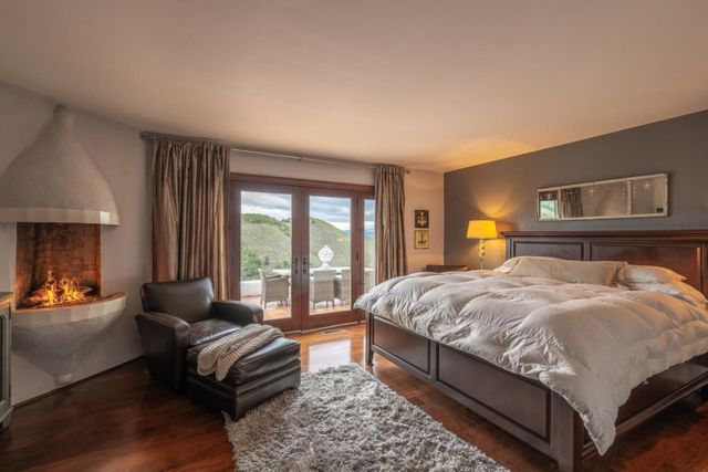 25430 Loma Robles Drive, Carmel, CA 93923