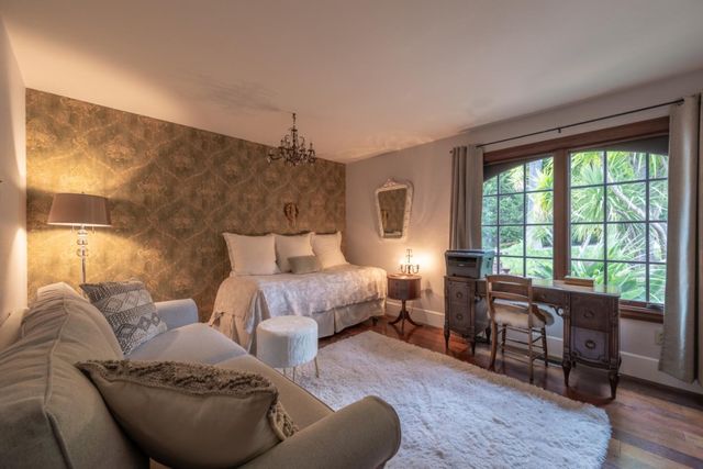 25430 Loma Robles Drive, Carmel, CA 93923