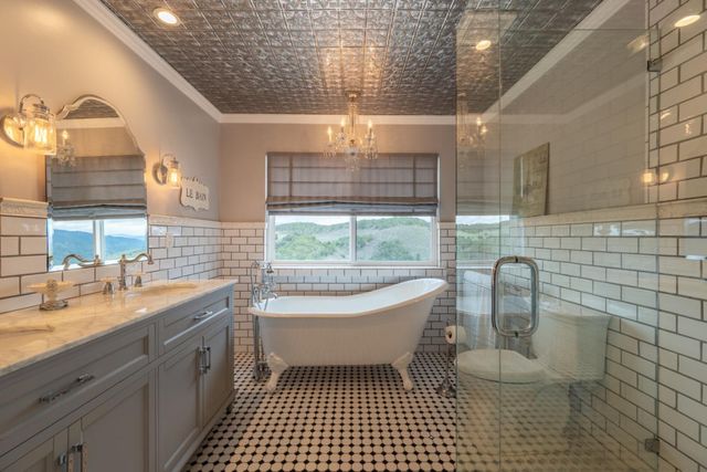 25430 Loma Robles Drive, Carmel, CA 93923