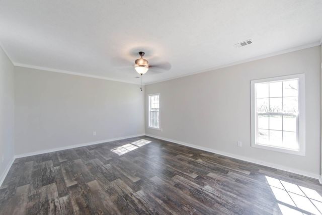 4301 Grand Caillou Road, Houma, LA 70363