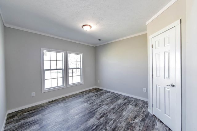 4301 Grand Caillou Road, Houma, LA 70363