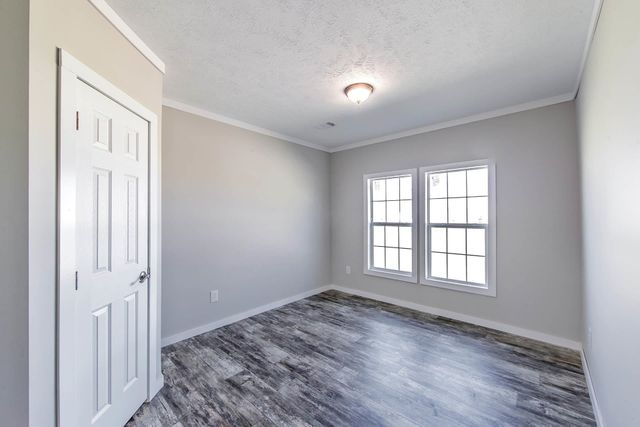 4301 Grand Caillou Road, Houma, LA 70363