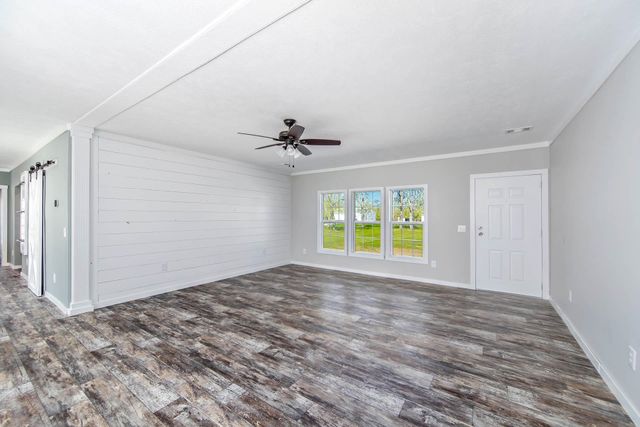 4301 Grand Caillou Road, Houma, LA 70363